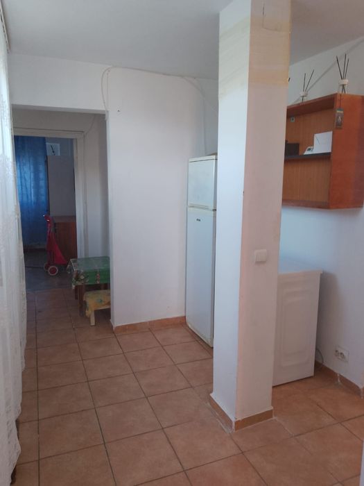 Apartament 2 camere decomandat, Nitu Vasile, Berceni
