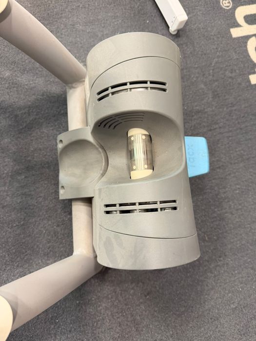 Велостанок Tacx Flow Smart