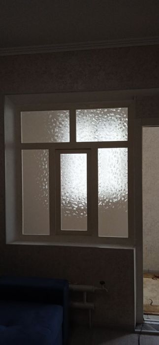 Oyna kesish, Услуга стеколшика, ойна кесиш хизмати