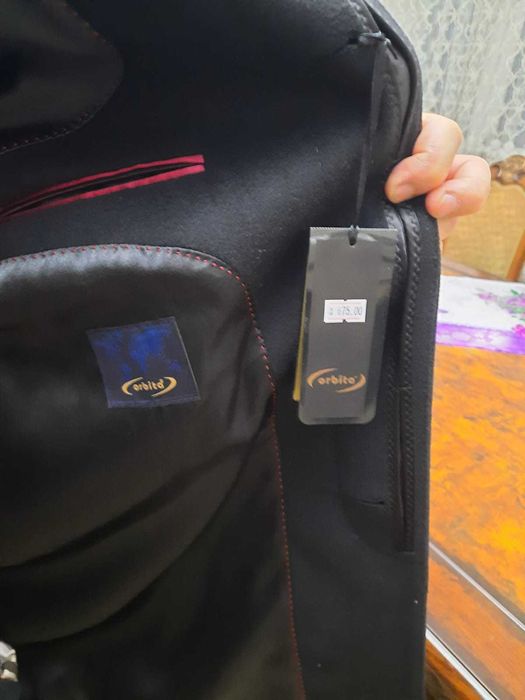 Пальто Кашемир новое