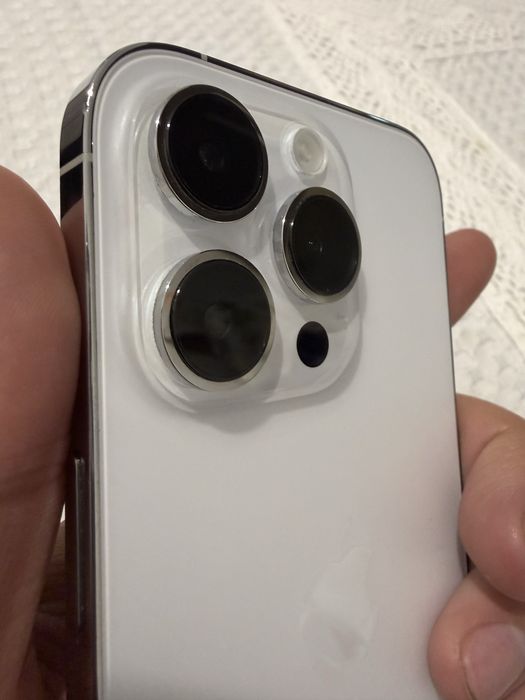 Срочно продам Iphone 14 PRO 256 GB