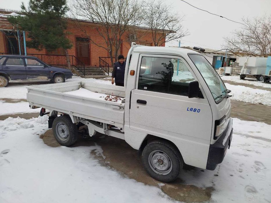 Лабо LABO сотилади зудлик билан