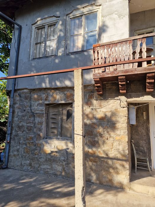 Продава се Къща в Павликени - 198 кв.м за 301 €/кв.м - Снимка #6