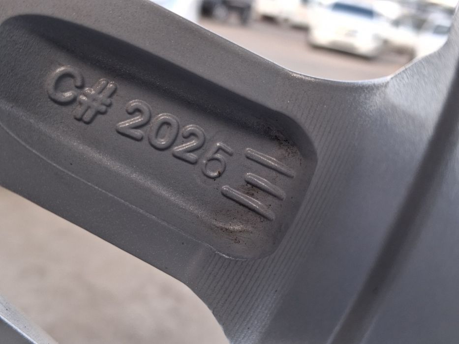 15 koblt saka masla arginal