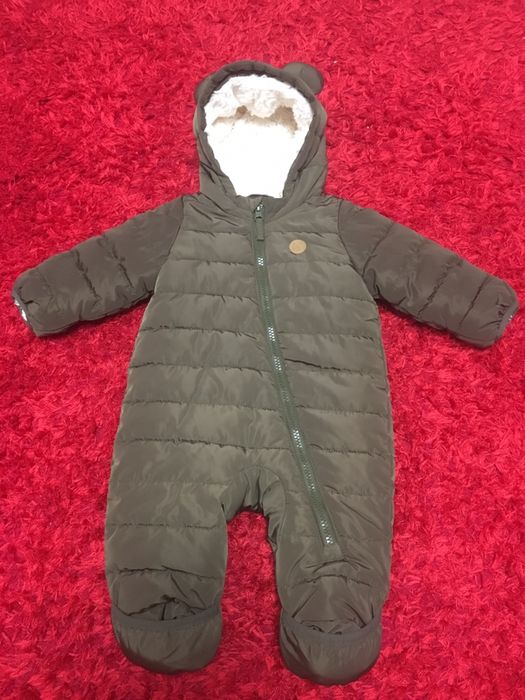 Combinezon H&M masura 62