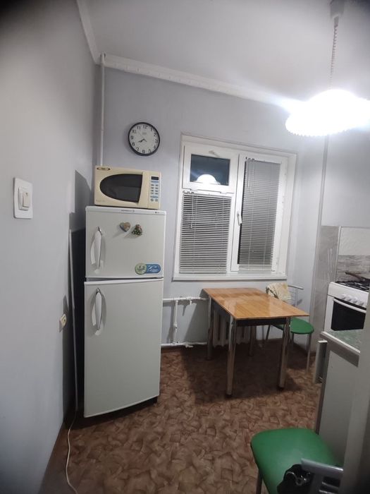 Аренда.1/4/5-в Двух.Башлык-Кушбеги.Обстановка.Аэропорт