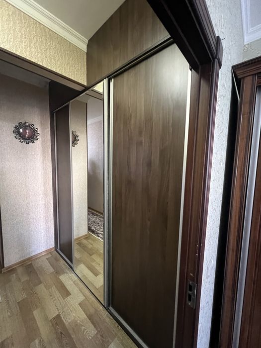 Аренда 2/1/4 Коракамиш 2/4