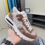 Dsquared2 SS New Sneaker