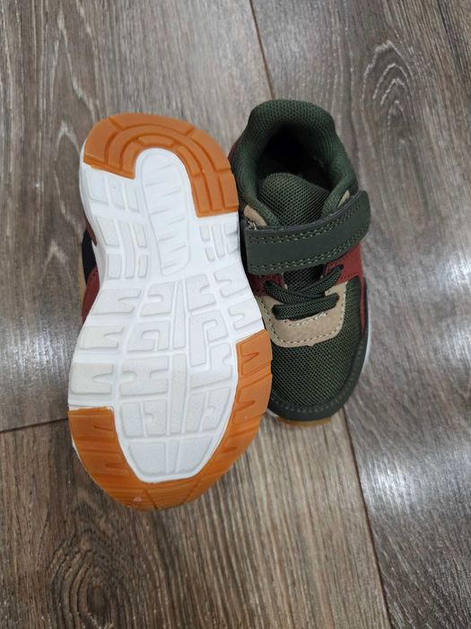 Детски маратонки