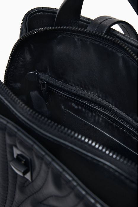 Оригинална дамска раница Desigual 26SAKP42 2000