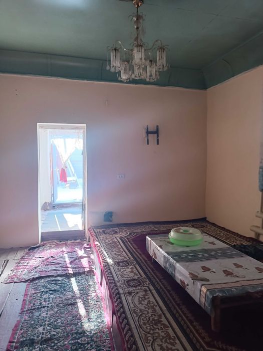 Жай сатылады Кос кол 2