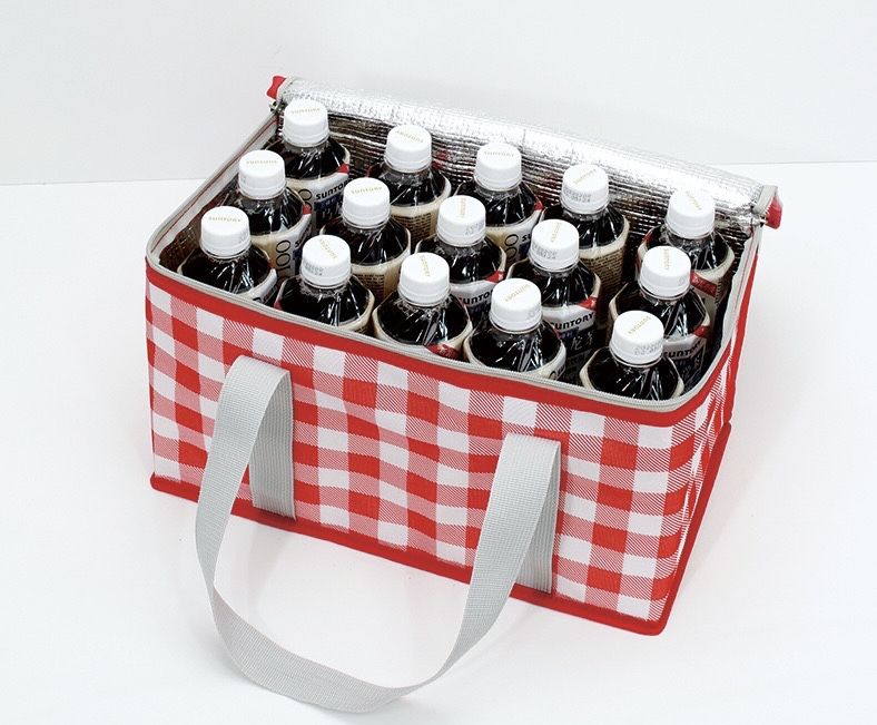 Комплект для пикника Алматы