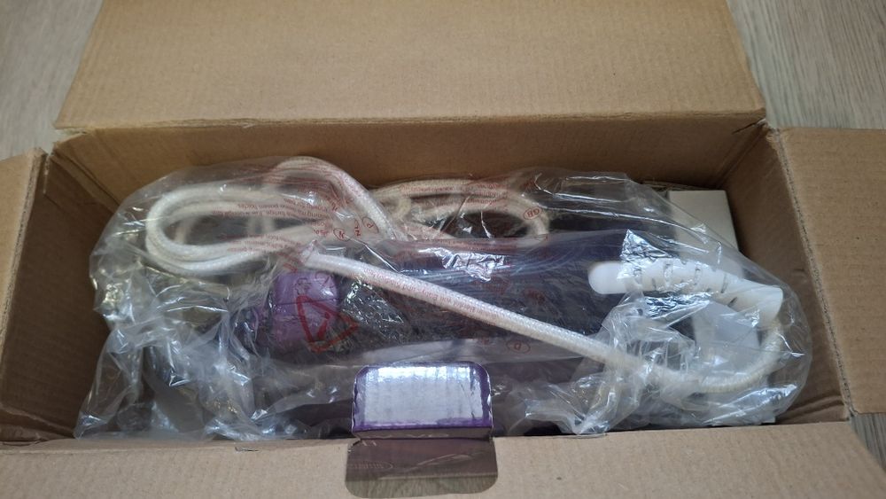 PHILIPS   Утюг  Новый