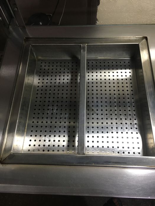 joxori aparat sotiladi