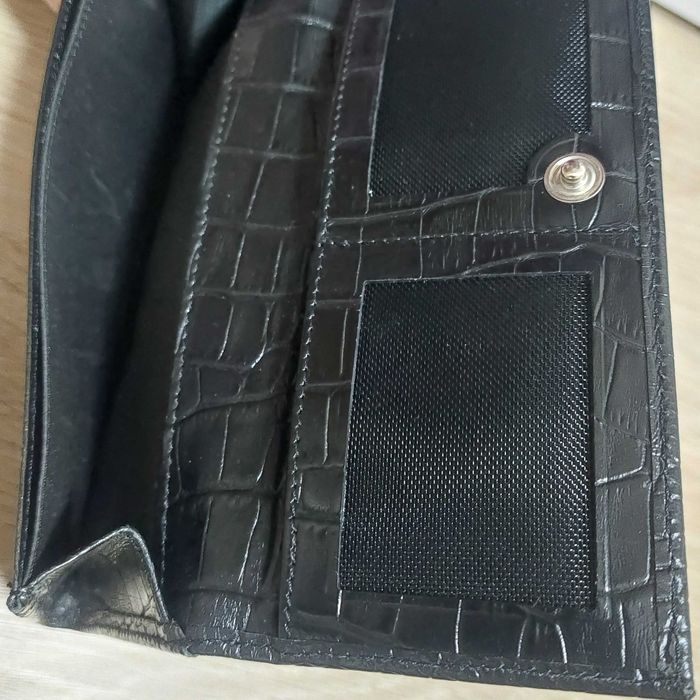 Дамско портмоне Loreta