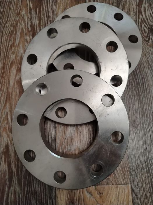 Фланец JIS B2220 80A