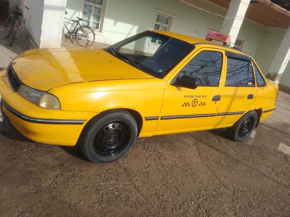 Qolgan gaplarni telfonda gaplashamiz