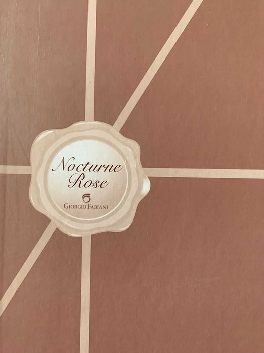 Туфли для танго размер 38, Италия