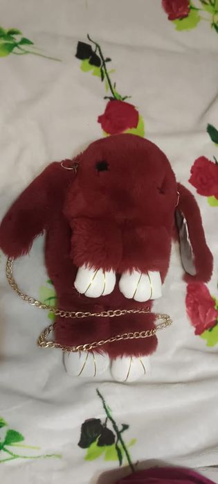 Детские туфли, вещи