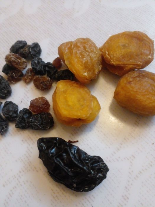 Газовыи редуктор