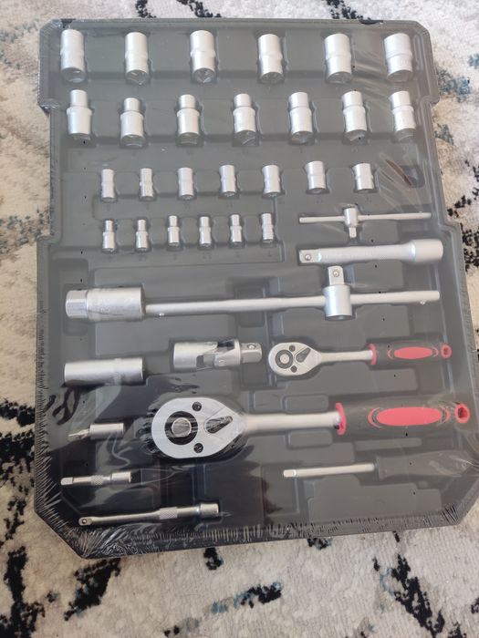 Kluch nabor sotiladi holati yangi