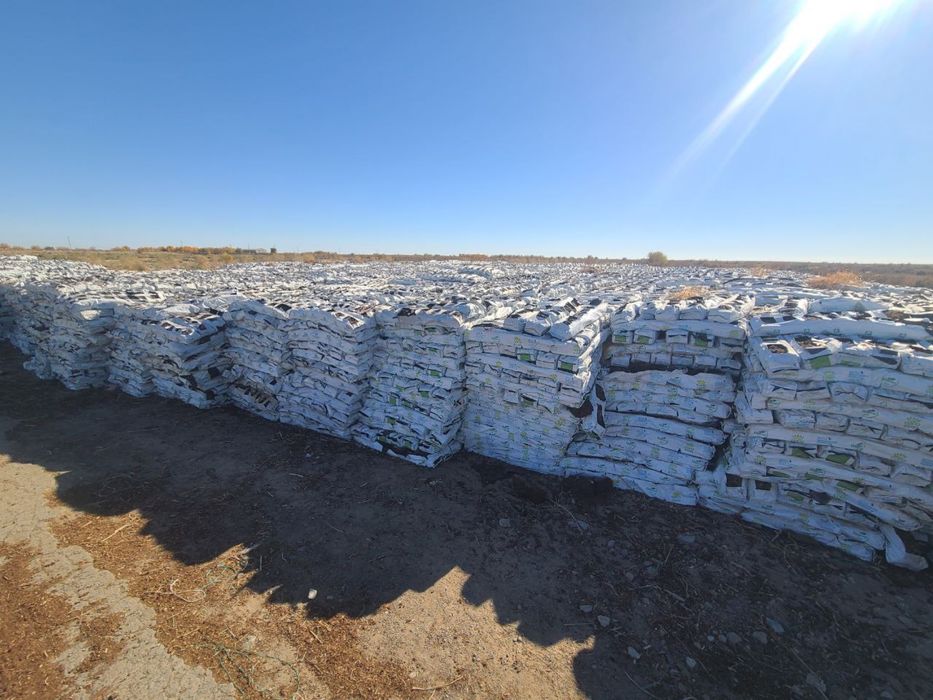 Продается Кокопит Kokopit sotiladi Cocopit ishlatilgan.