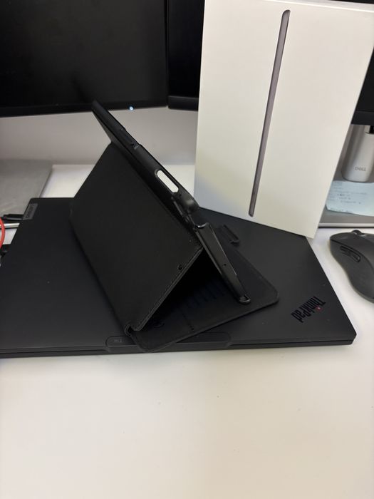 Ipad 5 mini 64Gb