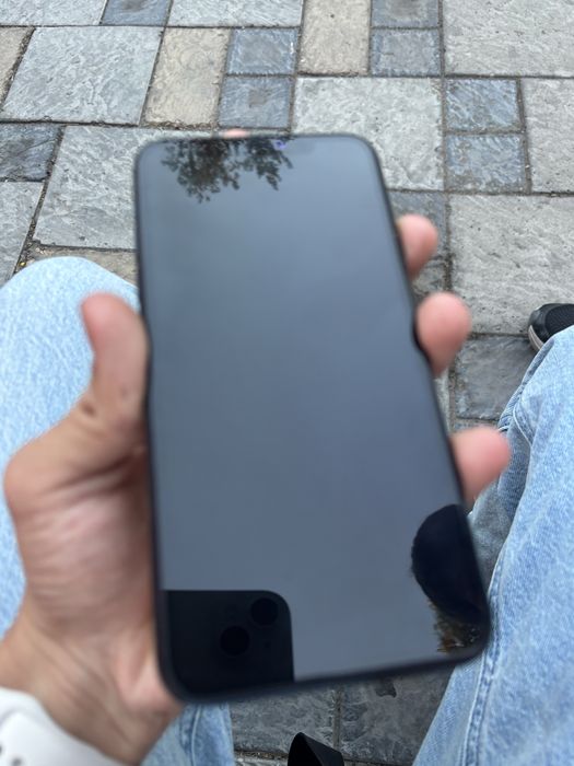 Продам iphone 11 pro max
