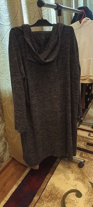 Топ кофточка кардиганы