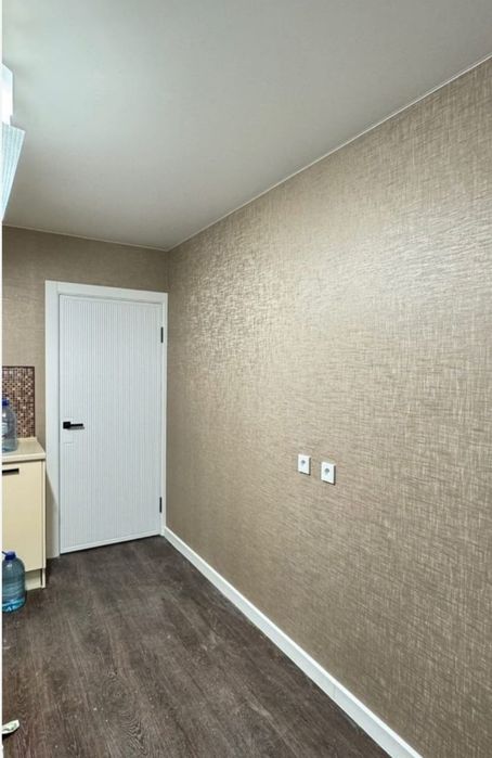 Обои гипсокартон краска напольные покрытия