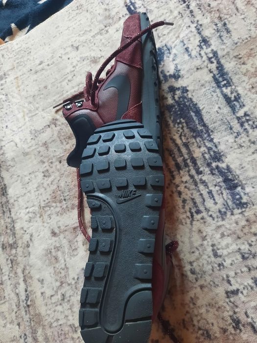 Pantofi sport Nike