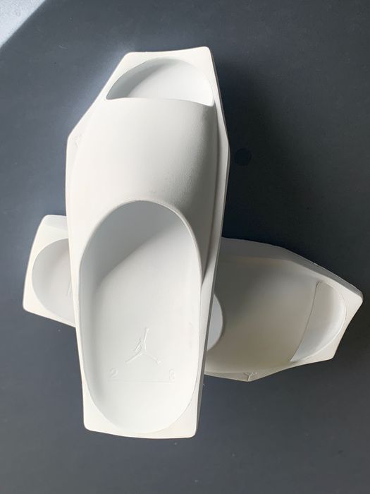 Jordan • Джордан •#Jordan