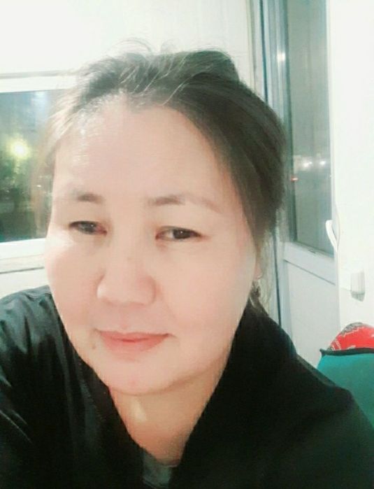 Уборка Уборка Уборка Уборка