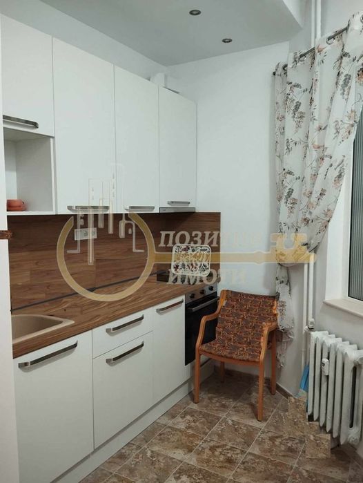 Дава се под наем Двустаен апартамент в София, Център - 66 кв.м за 770 € - Снимка #4