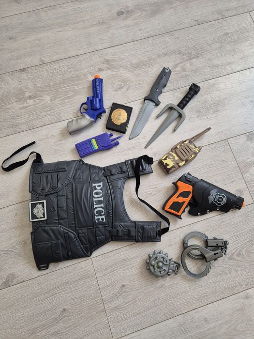 Продам детский набор