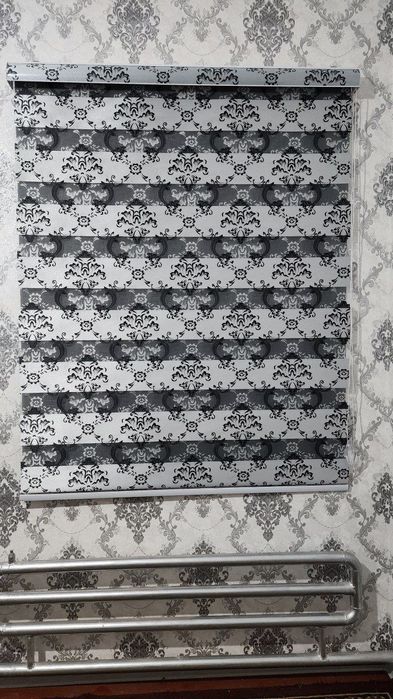 Premium Jalyuzi Official