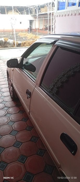 Other Nexia 2013 — 3