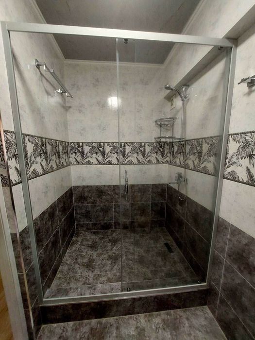 Продаётся квартира Юнусабад 3кв 3*4/4/4