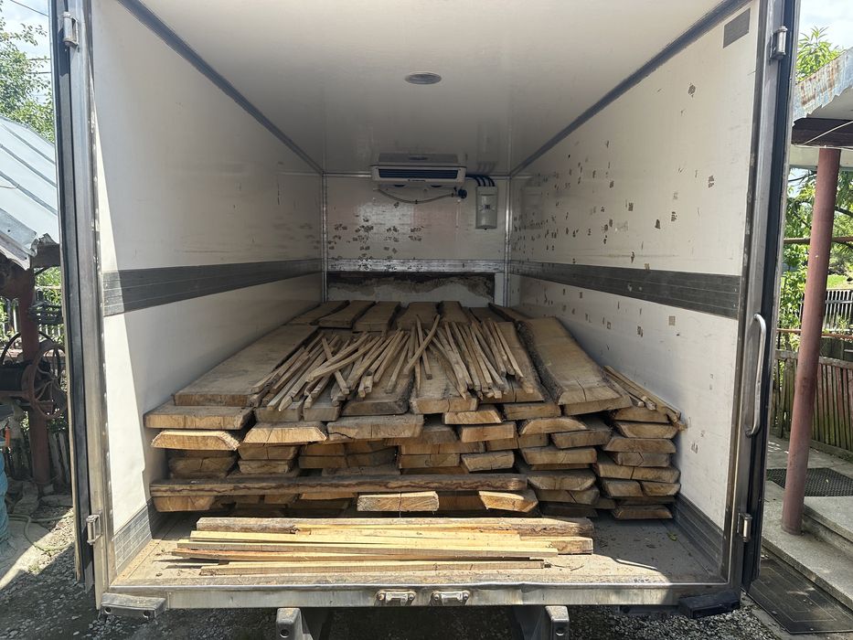 Vand Dulapi Stejar Craiova