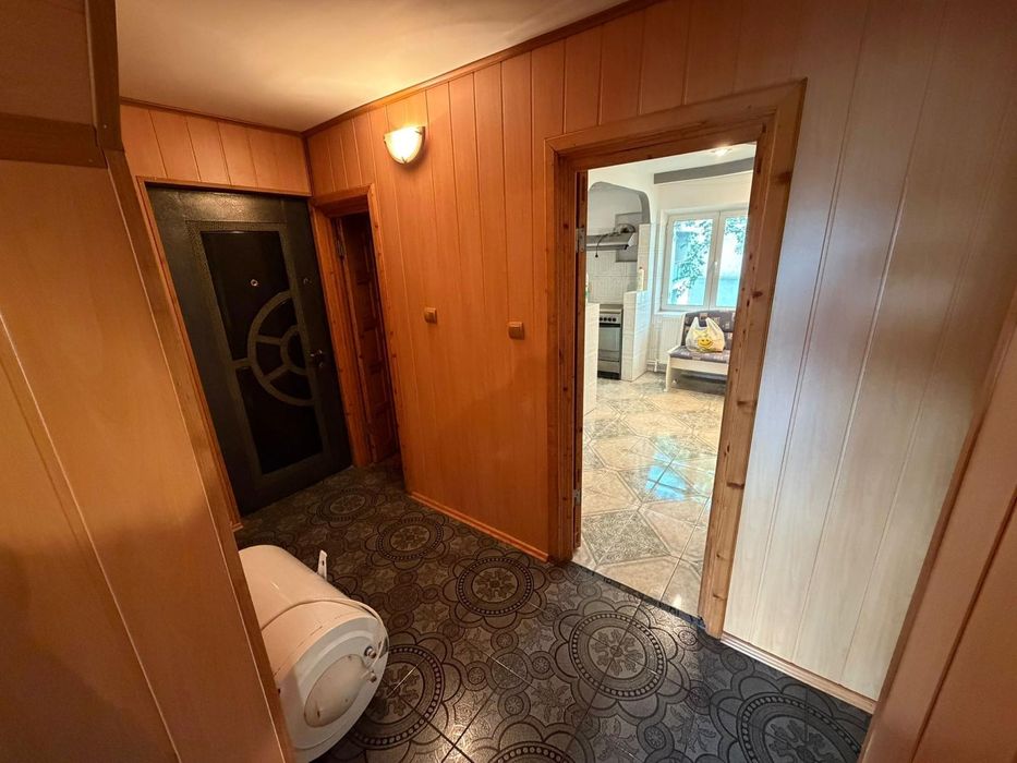 Apartament 3 camere Lidl