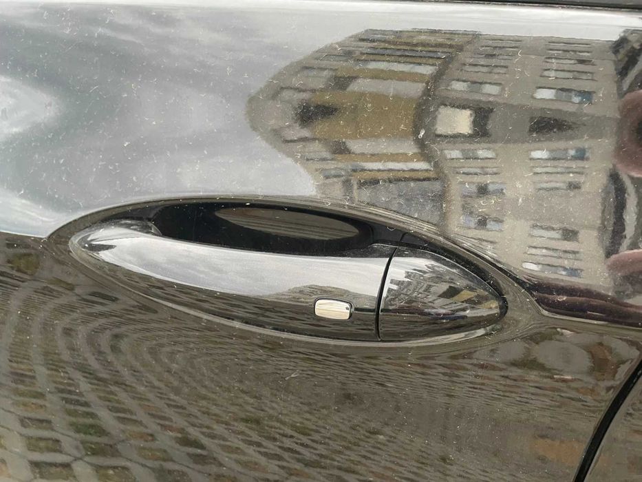 Opel Astra K 1.6 110кс