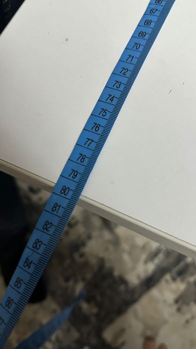 Срочно стол офисный