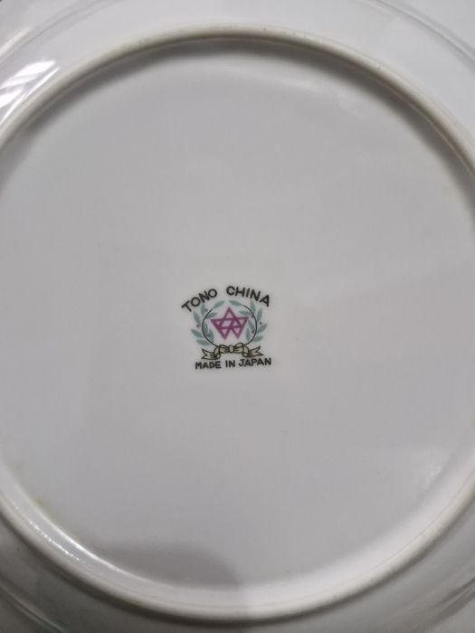 Продам сервиз СССР