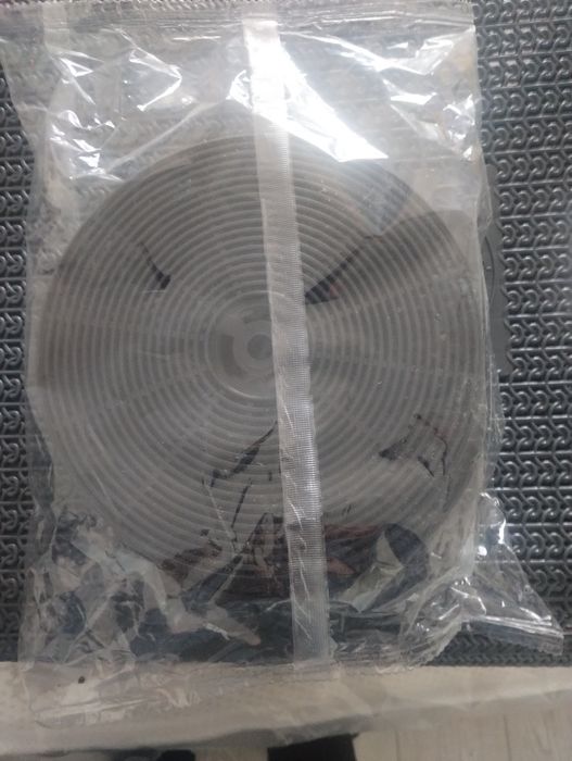 Set 2 filtre carbune activ hota BEKO HNT61520BH, originale