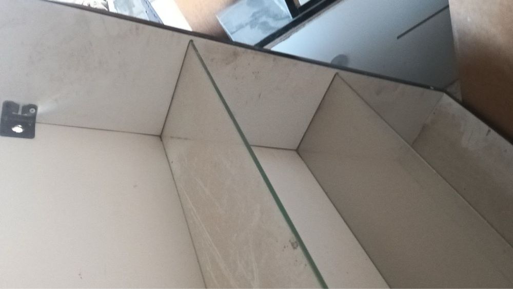 Srochna stilyaj mebelar sotiladi