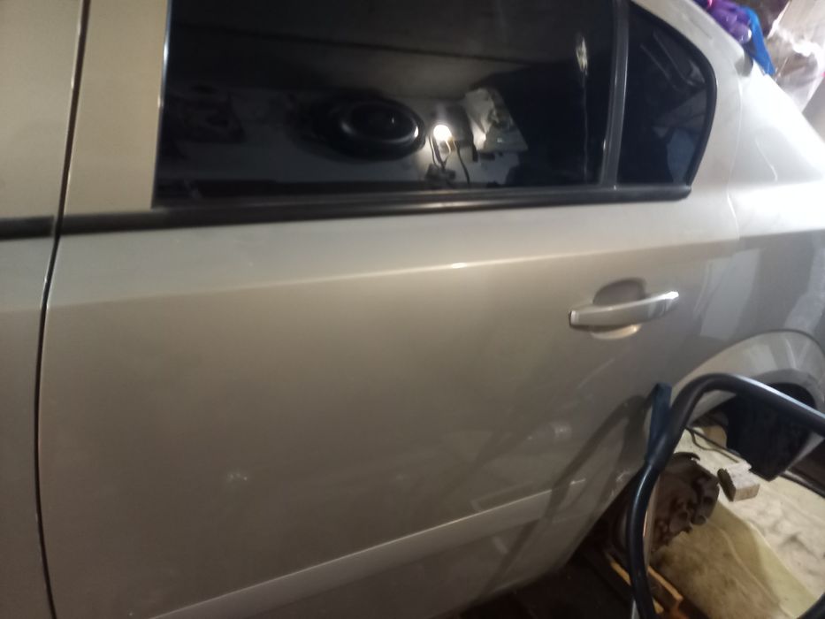 Авто на запчасти