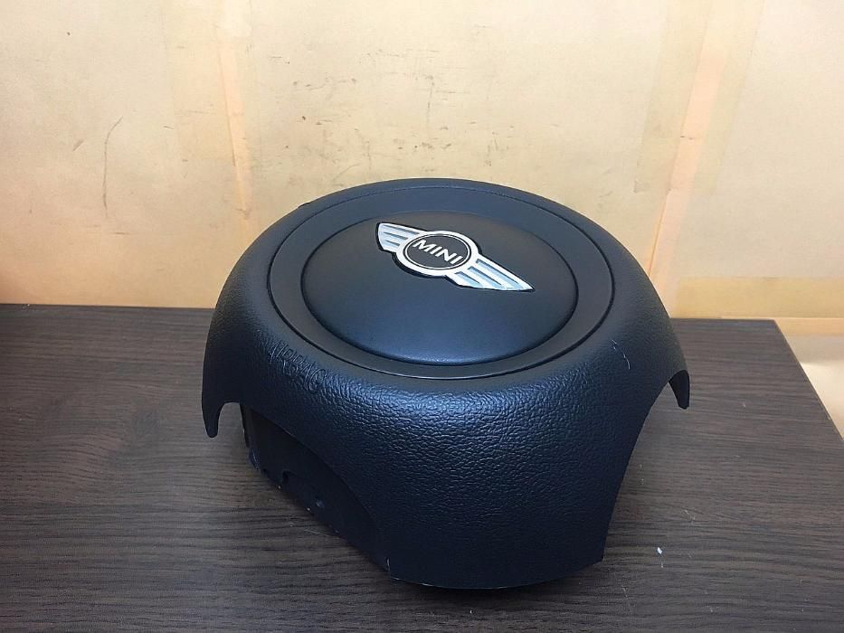 Аербег , Аирбаг , Airbag за MINI COOPER R55 R56 R57 COUNTRYMAN R60