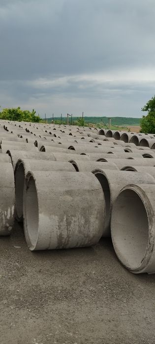 Fantanar,execut fântâni mecanizat