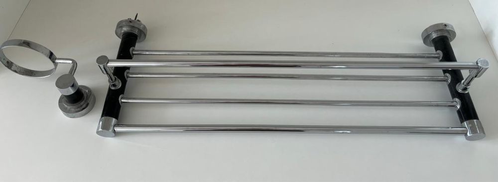 Продам набор для ванны