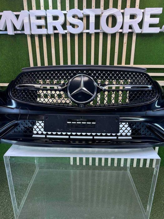 Bara față MERCEDES-BENZ GLC suv w254
